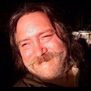 Meet your Posher, Craig